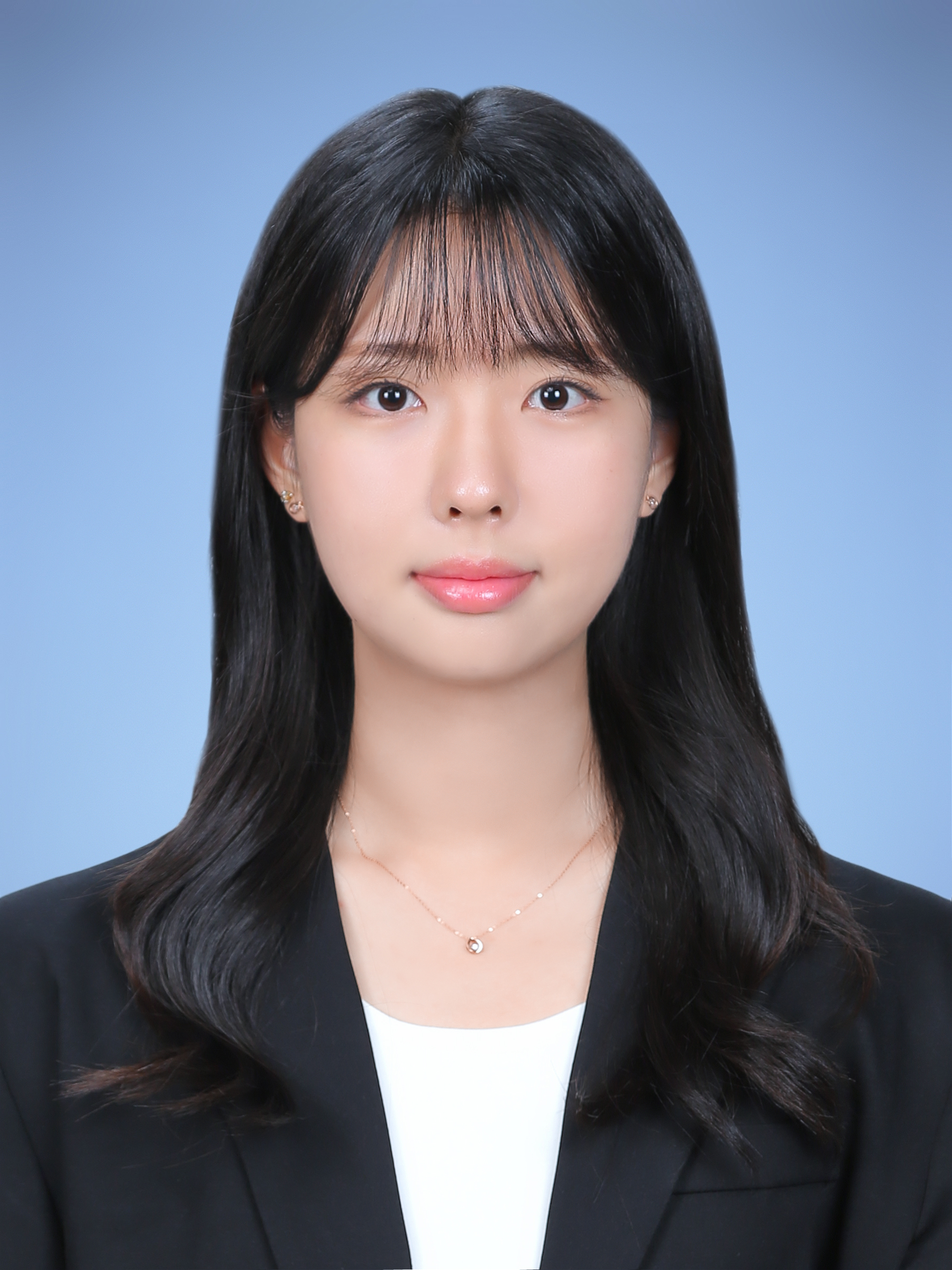 Keummin Ka's profile photo